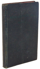 Load image into Gallery viewer, Combined Ritual, Floor-Work &amp; Lectures of Ancient Craft Masonry, Vermont