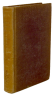 Lives of Count Rumford, Zebulon Montgomery Pike, and Samuel Gorton (1848)