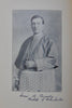 The Life of Denis M. Bradley, First Catholic Bishop of Manchester, New Hampshire