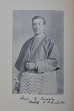 Load image into Gallery viewer, The Life of Denis M. Bradley, First Catholic Bishop of Manchester, New Hampshire