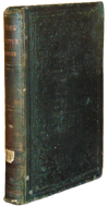 Memoirs and Remains of Stephen Beekman Bangs 1855 Young Methodist Minister