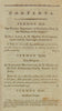 The American Preacher 1791 Witherspoon, Macwhorter, Lathrop, Dana, &c.