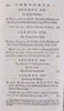 The American Preacher 1791 Witherspoon, Macwhorter, Lathrop, Dana, &c.
