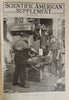 Scientific American Supplement, 1916. Volume LXXXI. (Great War content)