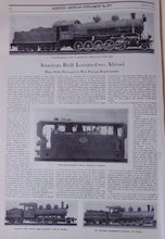 Load image into Gallery viewer, Scientific American Supplement, 1916. Volume LXXXI. (Great War content)