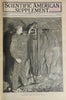 Scientific American Supplement, 1919. Volume LXXXVIII.