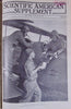 Scientific American Supplement, 1919. Volume LXXXVIII.
