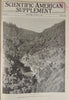 Scientific American Supplement, 1913. Volume LXXVI