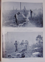 Load image into Gallery viewer, Forest, Fish and Game Commission, 9 color fish by Denton, 16 birds by Fuentes