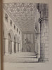 The Baronial and Ecclesiastical Antiquities of Scotland, 240 fine engravings