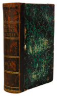 Buffalo Medical Journal and Monthly Review (Volume 9), June, 1853 - May 1854