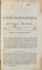 Buffalo Medical Journal and Monthly Review (Volume 9), June, 1853 - May 1854