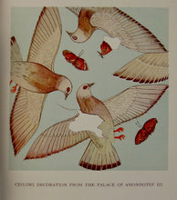 Load image into Gallery viewer, The Life and Times of Akhnaton, Pharoah of Egypt