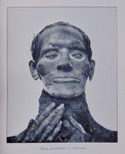 Load image into Gallery viewer, The Life and Times of Akhnaton, Pharoah of Egypt