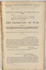 [MAP] Examination and Survey of Grasse River, New York