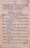 Hill, Benjamin. Hymns of Zion...for the use of Baptist Churches (1832)