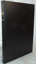 Load image into Gallery viewer, Scientific American Supplement, 1885. Volume XIX. Nos. 470-495