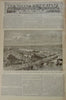 Scientific American Supplement, 1885. Volume XIX. Nos. 470-495