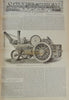 Scientific American Supplement, 1885. Volume XIX. Nos. 470-495