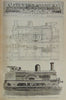 Scientific American Supplement, 1885. Volume XIX. Nos. 470-495