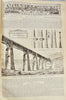 Scientific American Supplement, 1884. Volume XVIII. Nos. 444-469