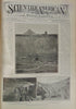 Scientific American Supplement, 1911. Volume LXXII. Nos. 1852-1878