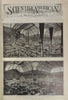 Scientific American Supplement, 1911. Volume LXXI. Nos. 1827-1851