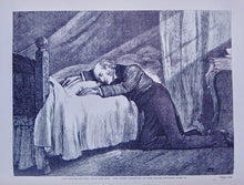 Load image into Gallery viewer, Works of Charles Dickens : Little Dorrit (Household Edition)