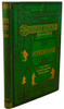Charles Dickens: The Posthumous Papers of the Pickwick Club (Household Edition)