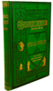 Dickens, The Life and Adventures of Nickolas Nickleby, Household Edition