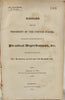 [PIRATES] US Government report of PIRACY against the United States, 1825