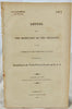 1825 Smuggling from Canada to the United States, Damages, How to Stop