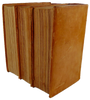 Executive Documents printed by The House of Representatives (3 vol set) 1832