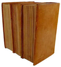 Load image into Gallery viewer, Executive Documents printed by The House of Representatives (3 vol set) 1832