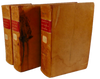 Executive Documents printed by The House of Representatives (3 vol set) 1832