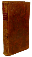 A Scriptural Vindication of Orders & Powers of the Methodist Episcopal Church.