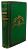 History of the Genesee Annual Conference of the Methodist Episcopal Church