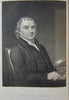 History of the Genesee Annual Conference of the Methodist Episcopal Church
