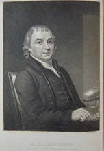 Load image into Gallery viewer, History of the Genesee Annual Conference of the Methodist Episcopal Church