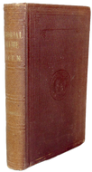 1865 History of the ABCFM, American Foreign Missions