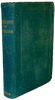 Sermons on some of the Fundamental Principles of the Gospel, 1860 Lutheran