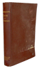 The Universalist's Book of Reference, All the Principal Facts and Arguments