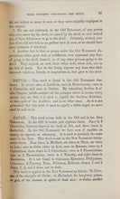 Load image into Gallery viewer, The Universalist's Book of Reference, All the Principal Facts and Arguments