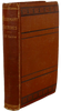 Missionary Sketches, A History of the American Baptist Missionary Union (1879)