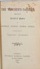 1873 Practical Help for Sunday School Teachers (2 vols)