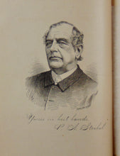 Load image into Gallery viewer, Memorial Volume of the Hartwick Lutheran Synod, of the State of New York