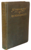 Autobiography of Rev. W. B. Godbey, Holiness Revival Preacher