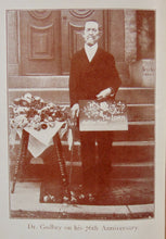Load image into Gallery viewer, Autobiography of Rev. W. B. Godbey, Holiness Revival Preacher