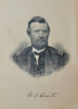General U. S. Grant's Tour Around the World
