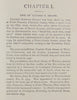 General U. S. Grant's Tour Around the World